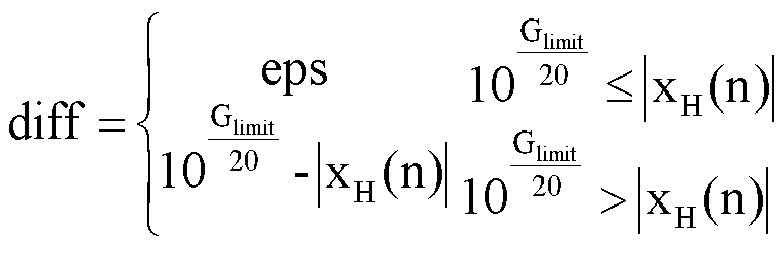 Figure imgb0004