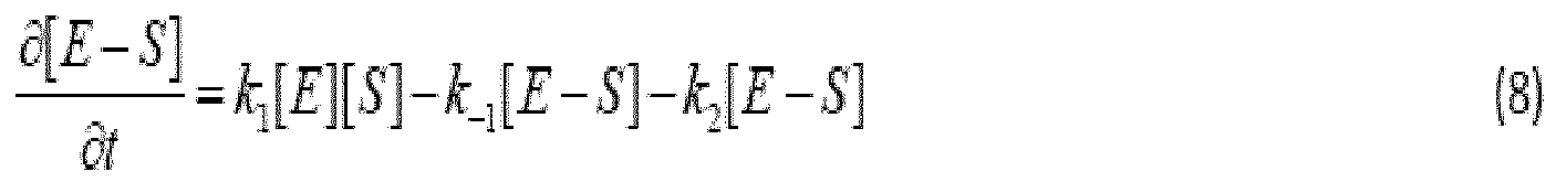 Figure imgb0008
