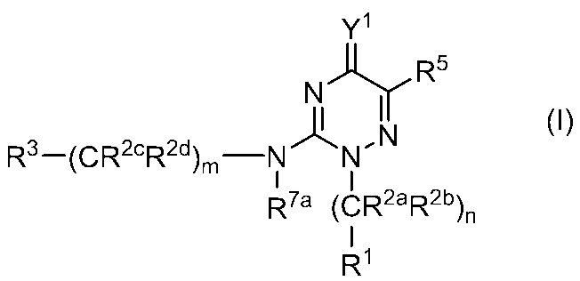 Figure JPOXMLDOC01-appb-C000034