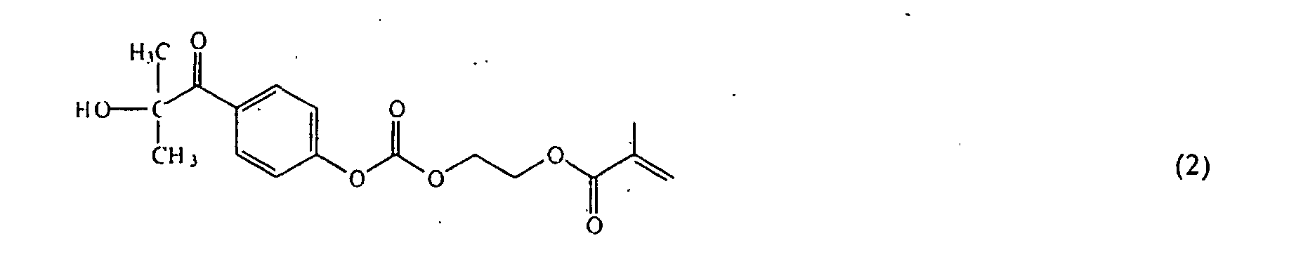 Figure 00110002