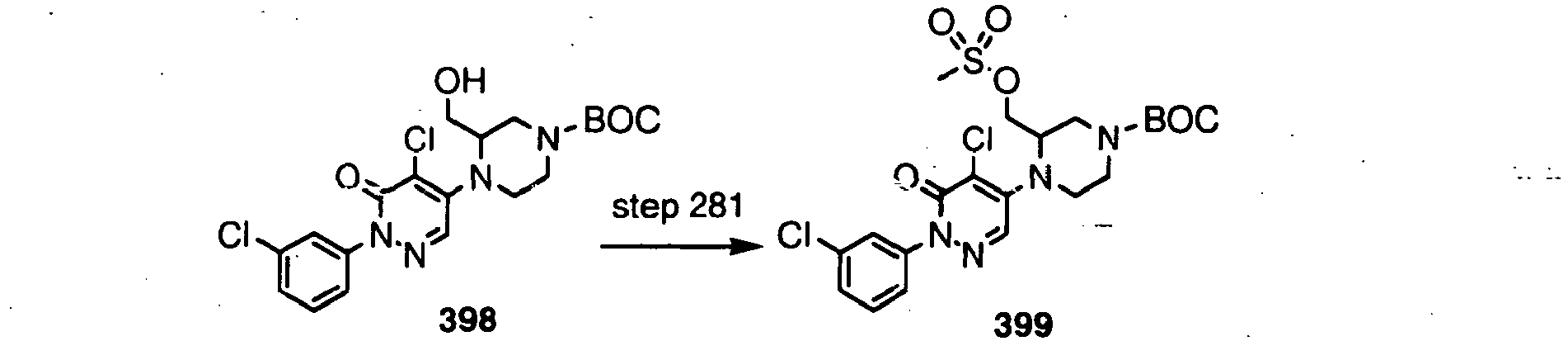 Figure imgb2997
