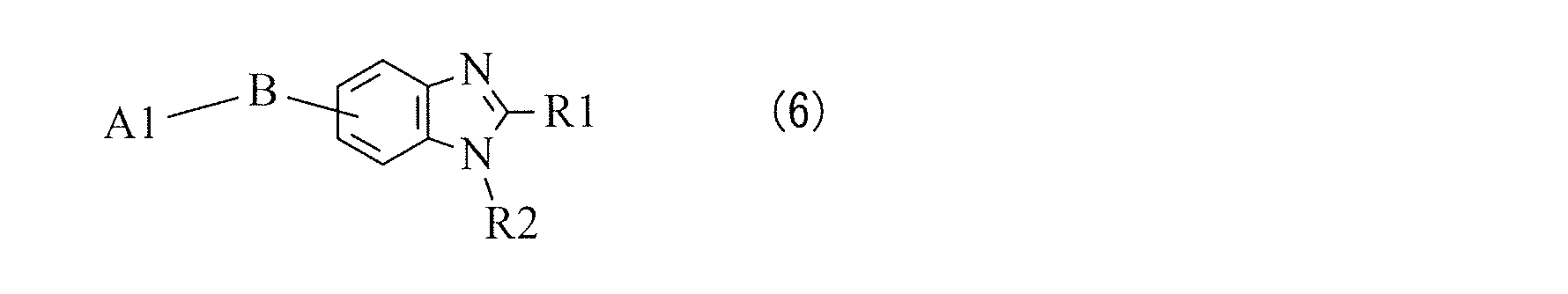 Figure JPOXMLDOC01-appb-C000018