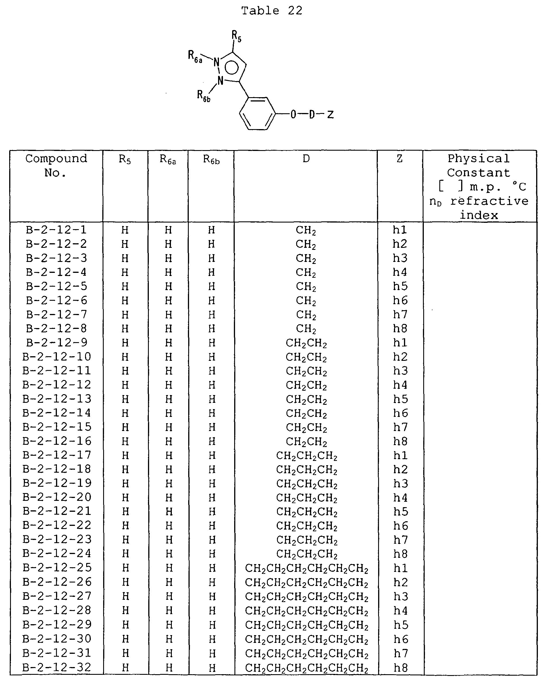 Figure imgb0133