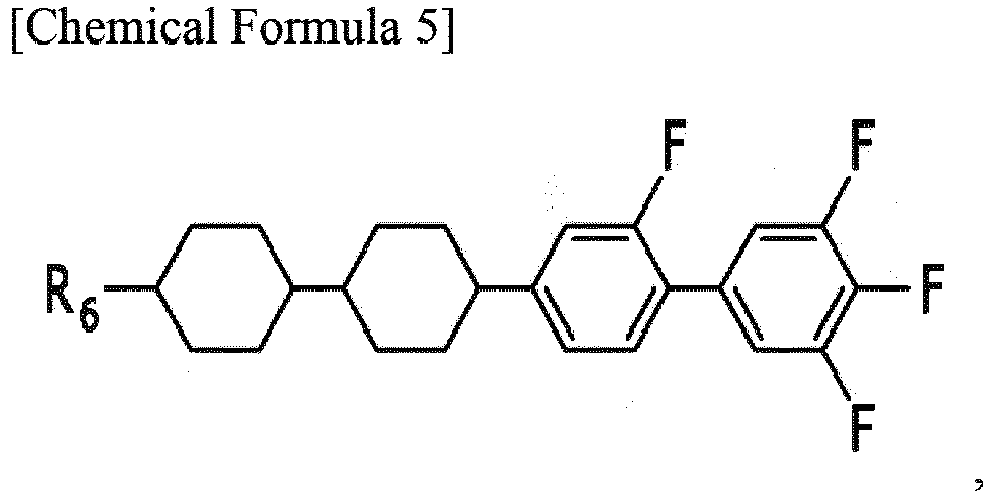 Figure imgb0025