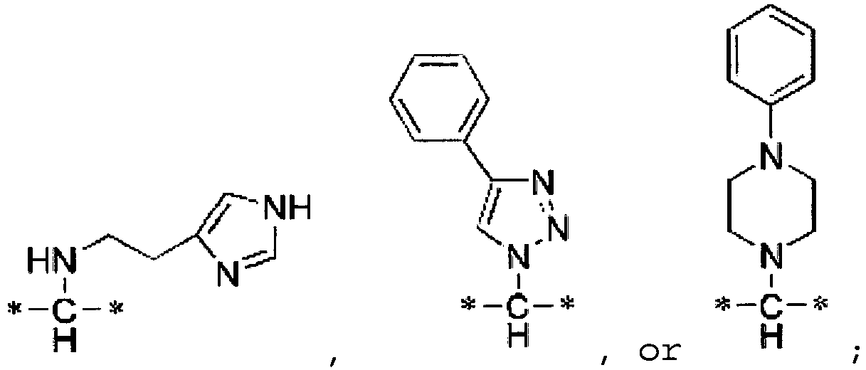 Figure imgb0060