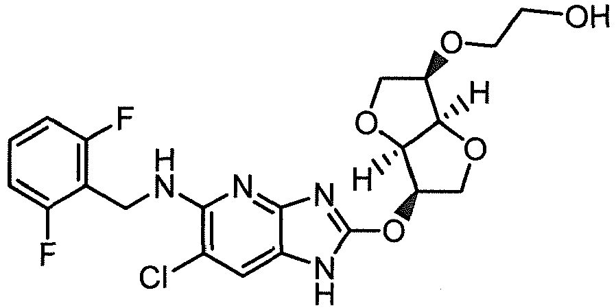 Figure imgb0180