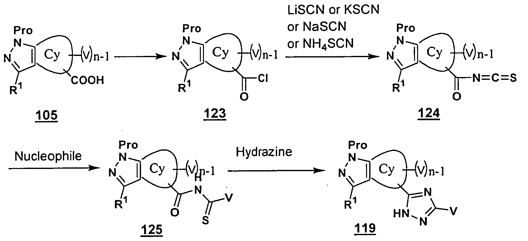 Figure 01450001