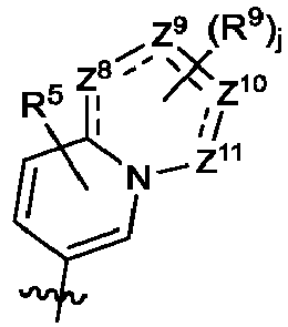 Figure imgb0146