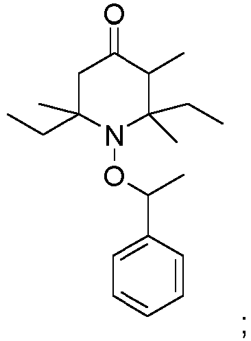 Figure imgb0070