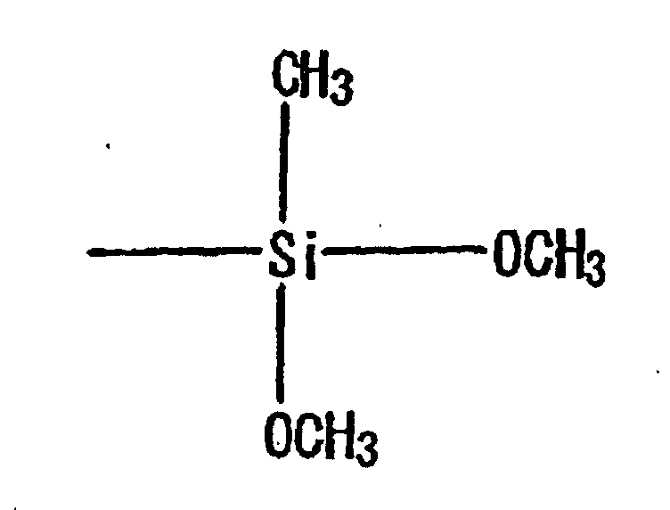 Figure 00440001