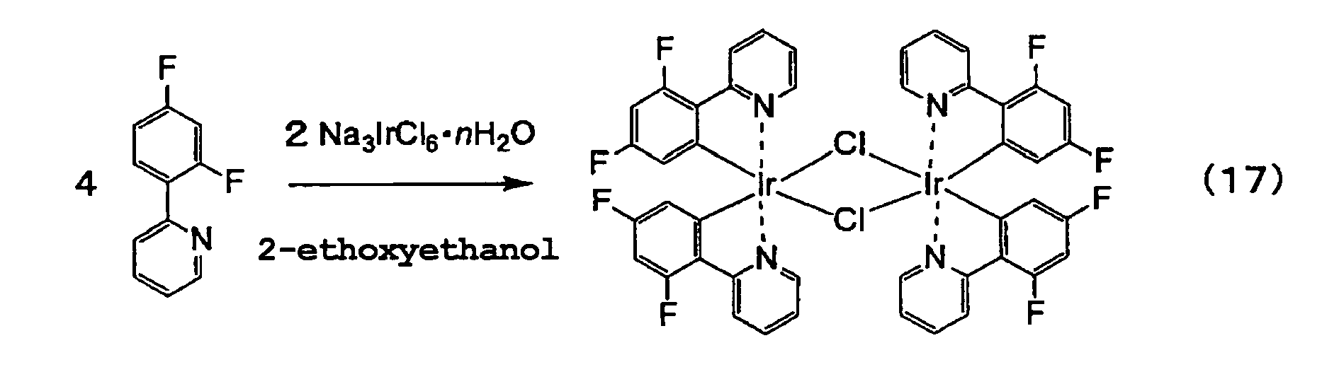 Figure imgb0041