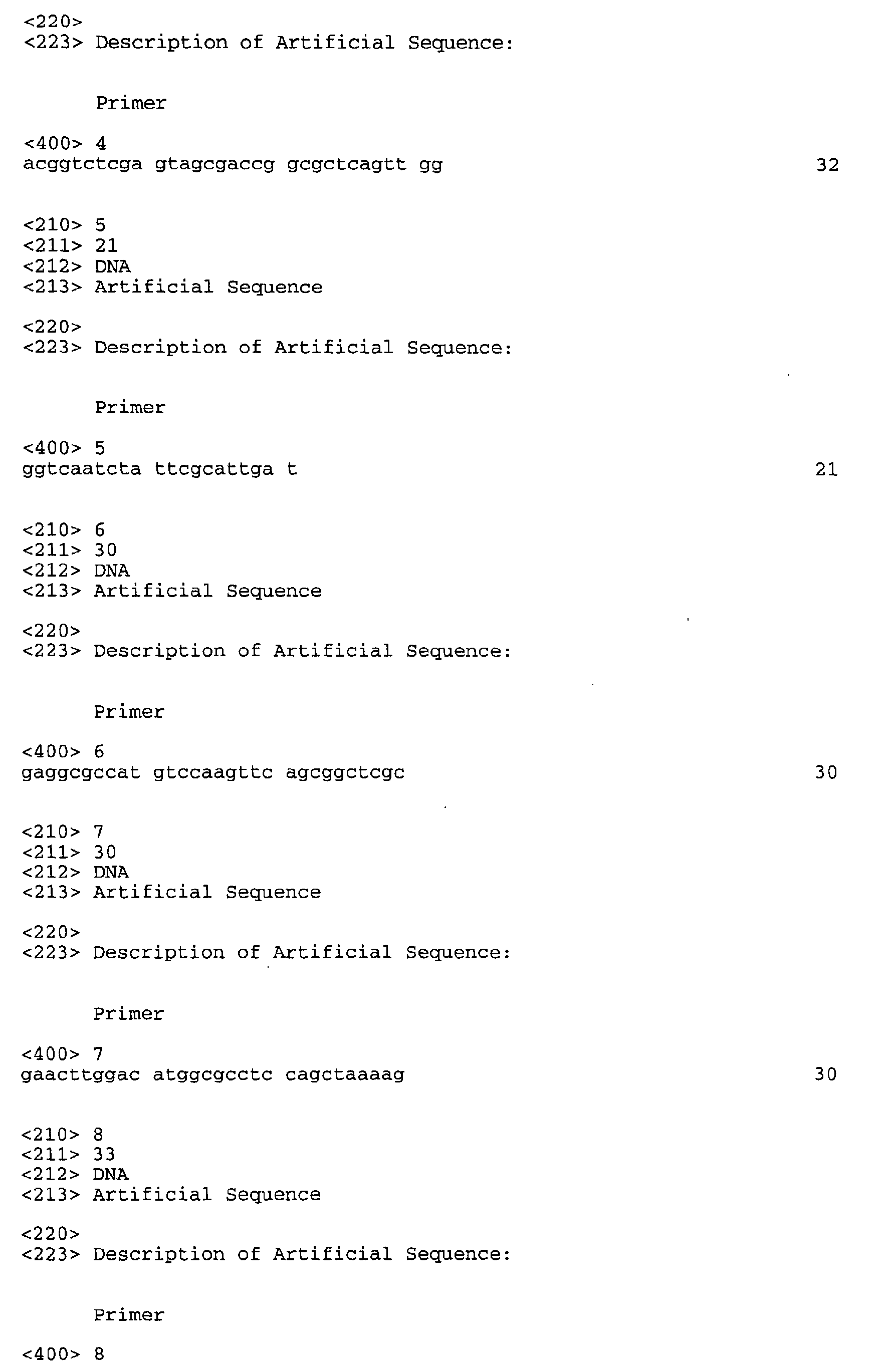 Figure 00160001
