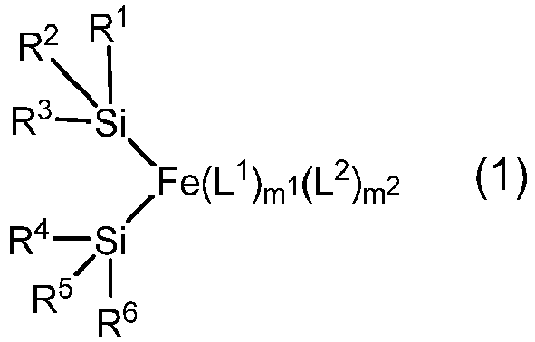 Figure imgb0034