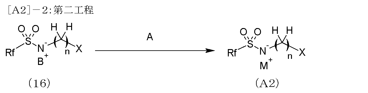 Figure JPOXMLDOC01-appb-C000074