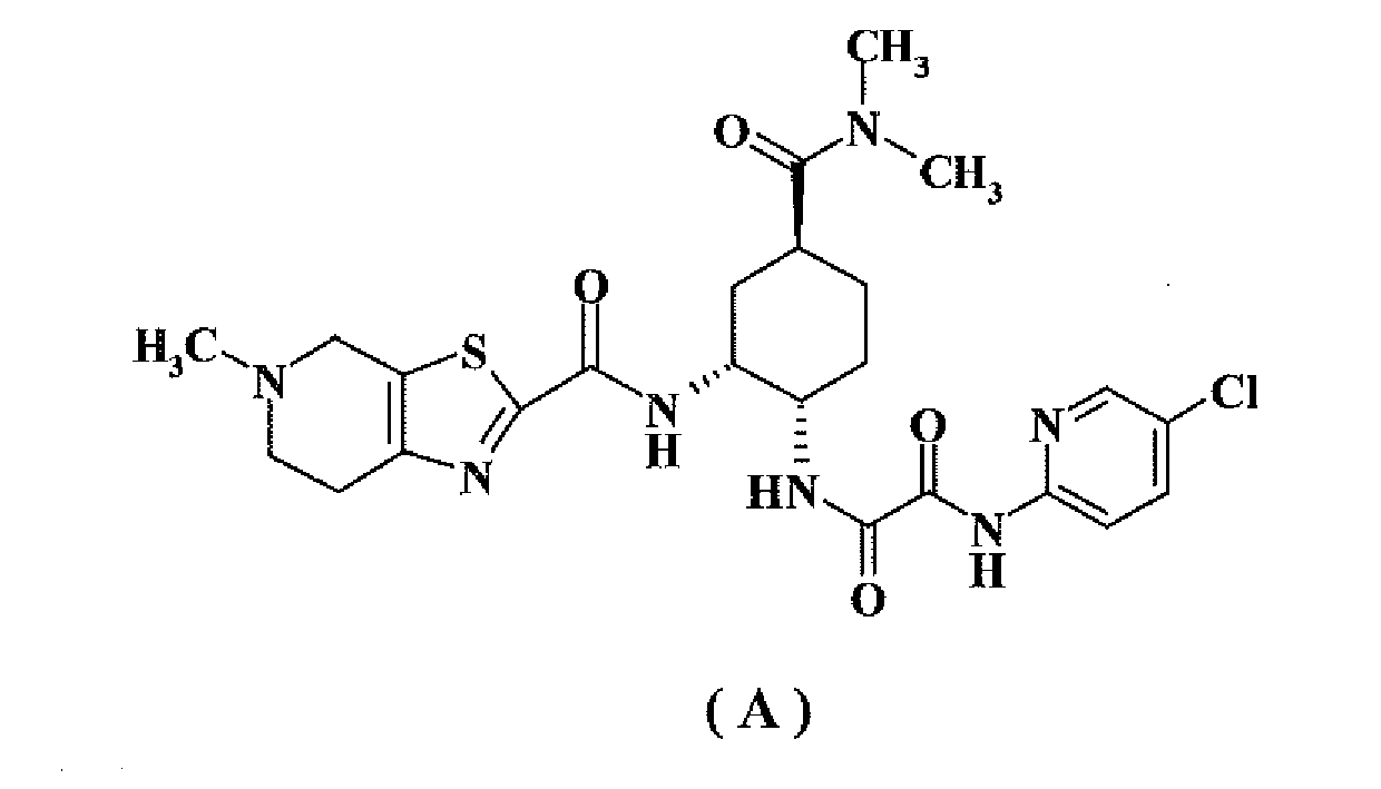 Figure imgb0001