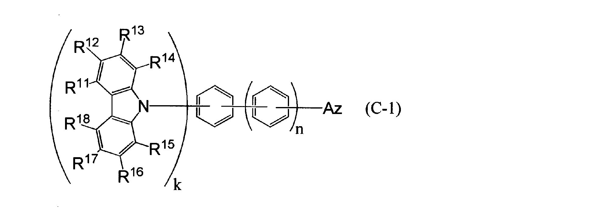 Figure JPOXMLDOC01-appb-C000038