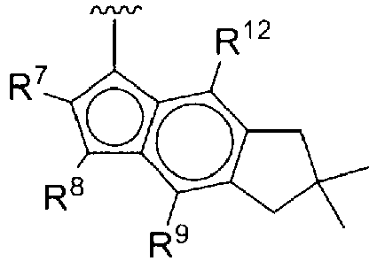 Figure imgb0035