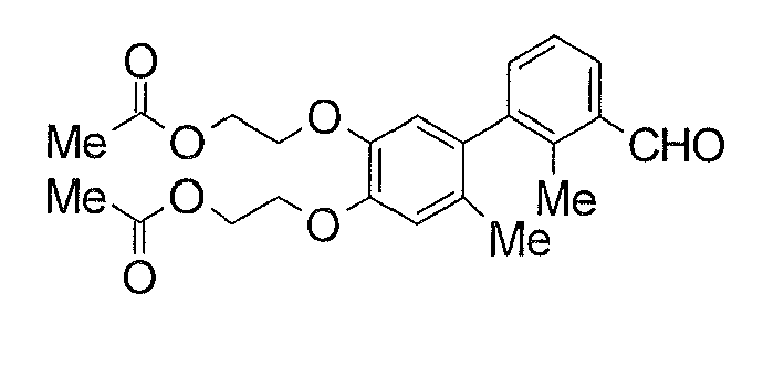 Figure imgb0043