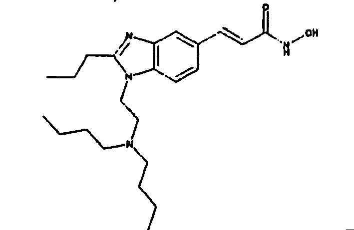 Figure imgb0134
