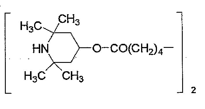 Figure imgb0145