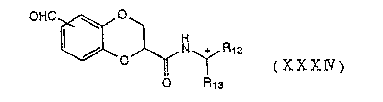 Figure 00420002