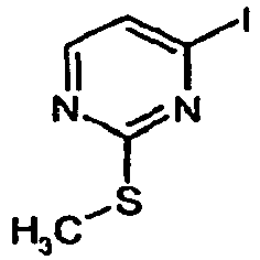 Figure imgb0049