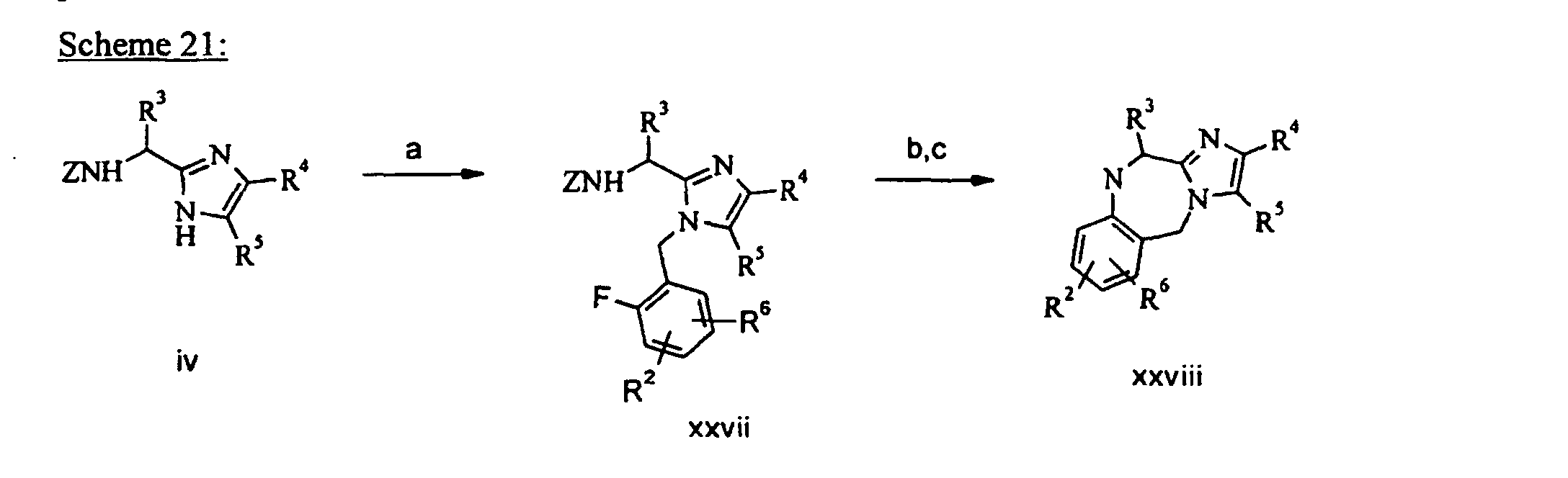 Figure 00510001