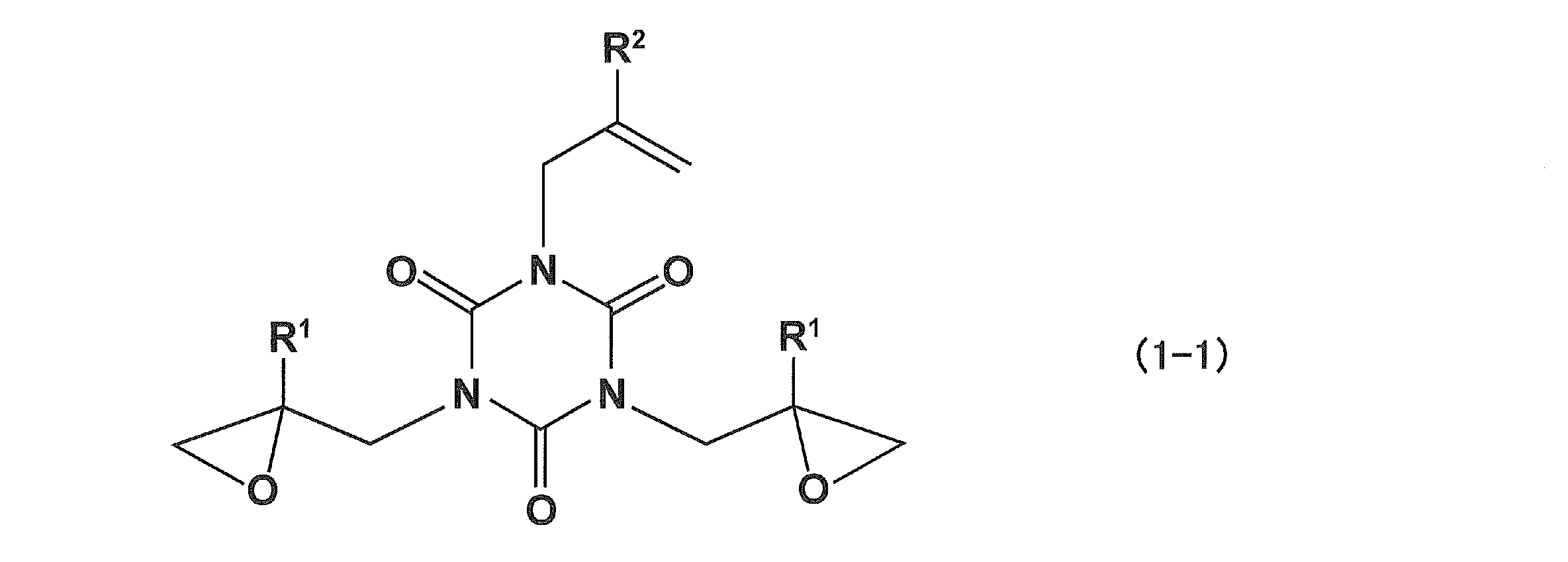 Figure JPOXMLDOC01-appb-C000003