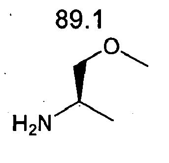 Figure imgb1898