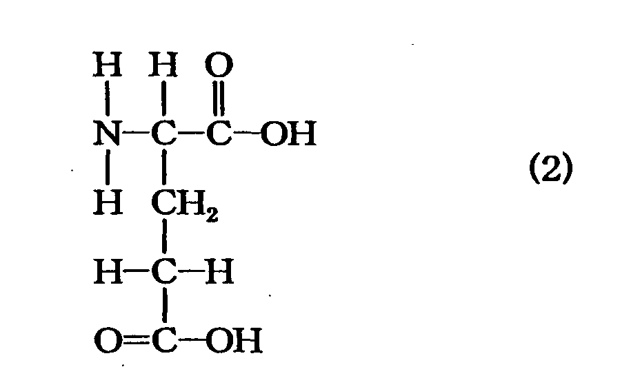 Figure 00090002