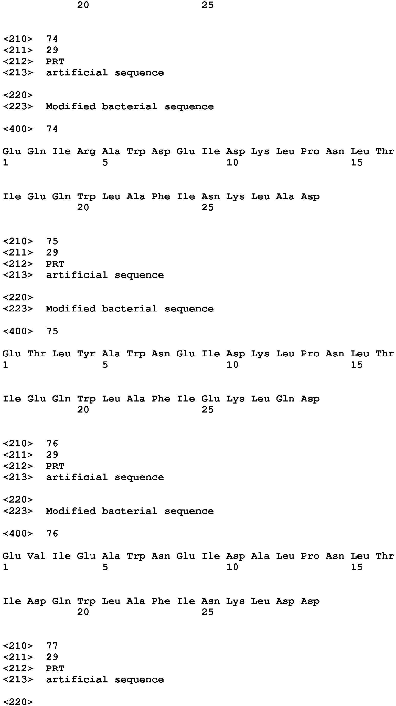 Figure imgb0022