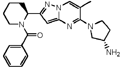 Figure imgb1008