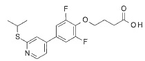 Figure 00000015