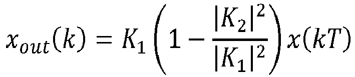Figure imgb0077