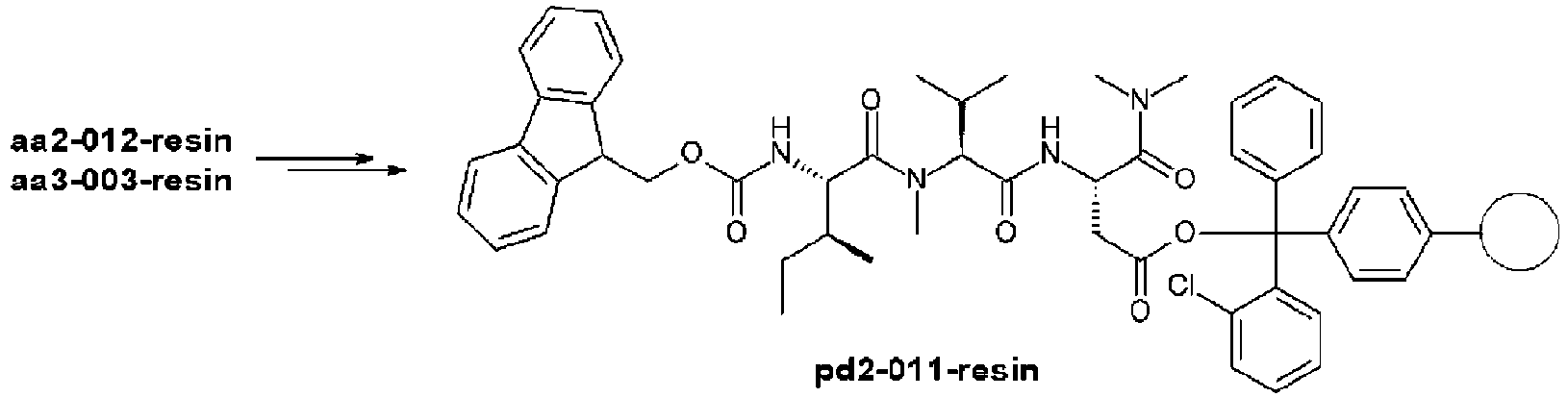 Figure imgb0351