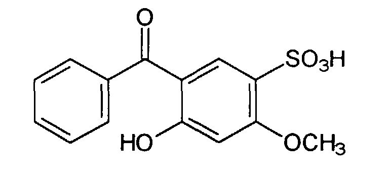 Figure 00120002