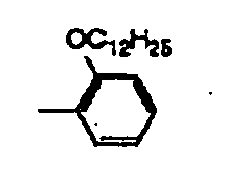 Figure imgb0075