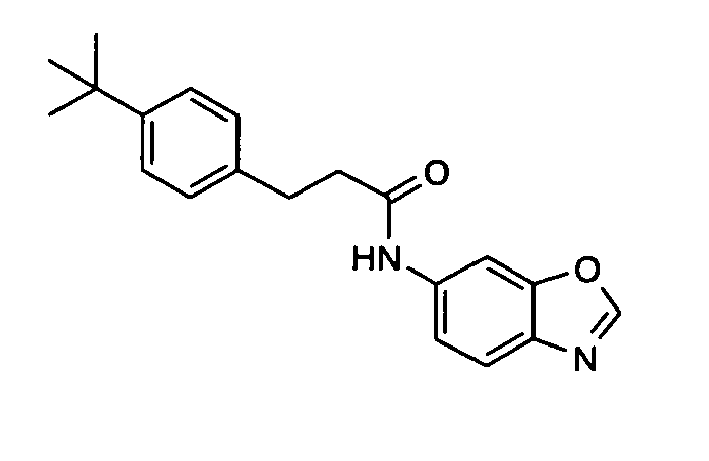 Figure imgb0782