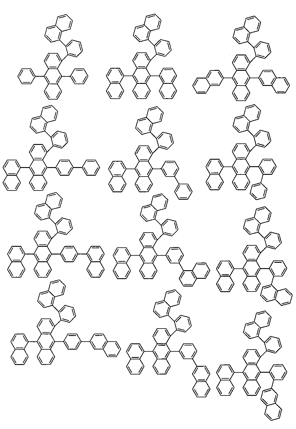 Figure JPOXMLDOC01-appb-C000064