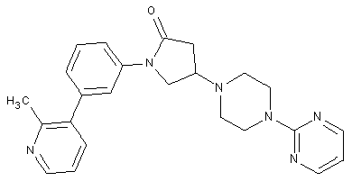 Figure imgb0423