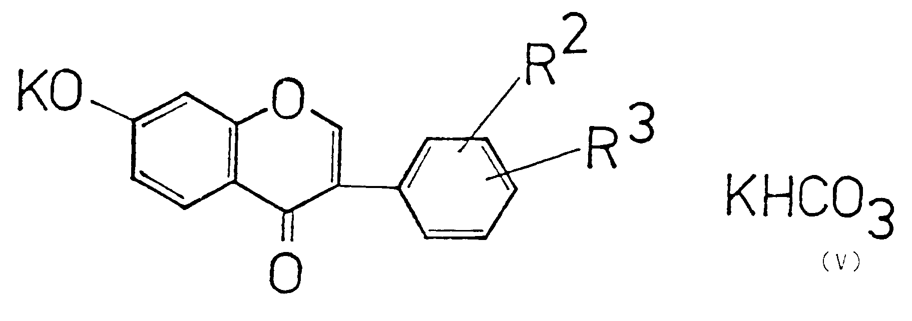 Figure imgb0004