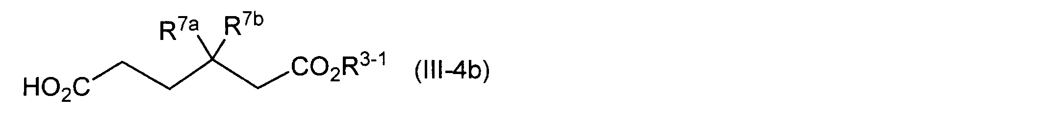 Figure JPOXMLDOC01-appb-C000047