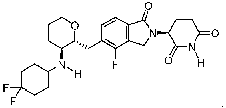 Figure imgb0963