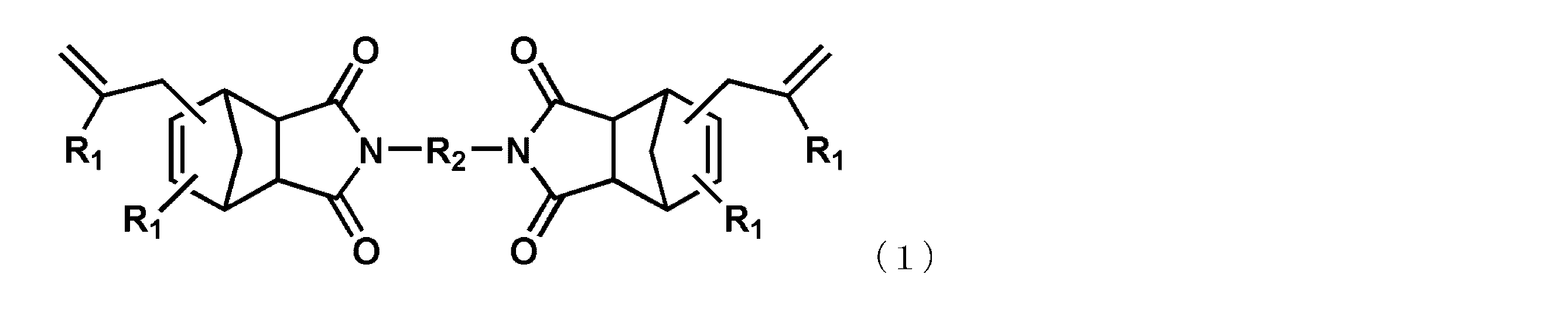 Figure JPOXMLDOC01-appb-C000027