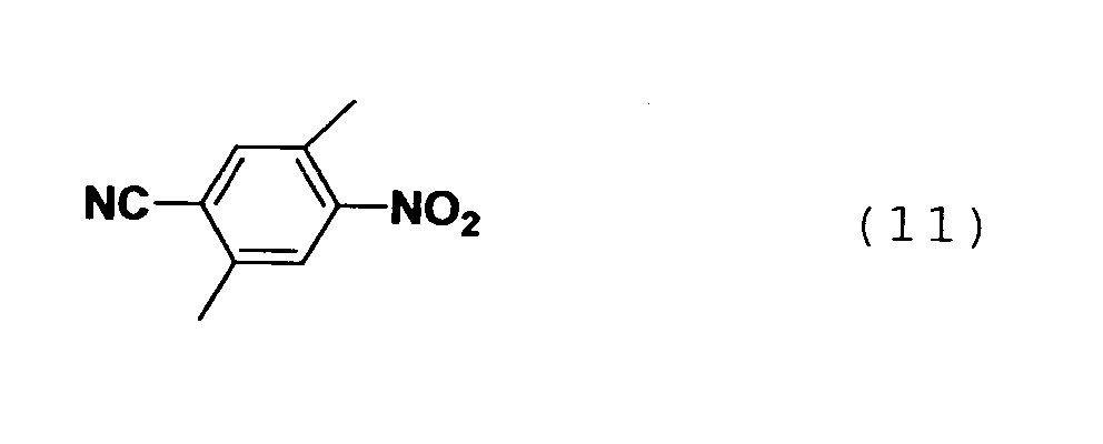 Figure 00110005
