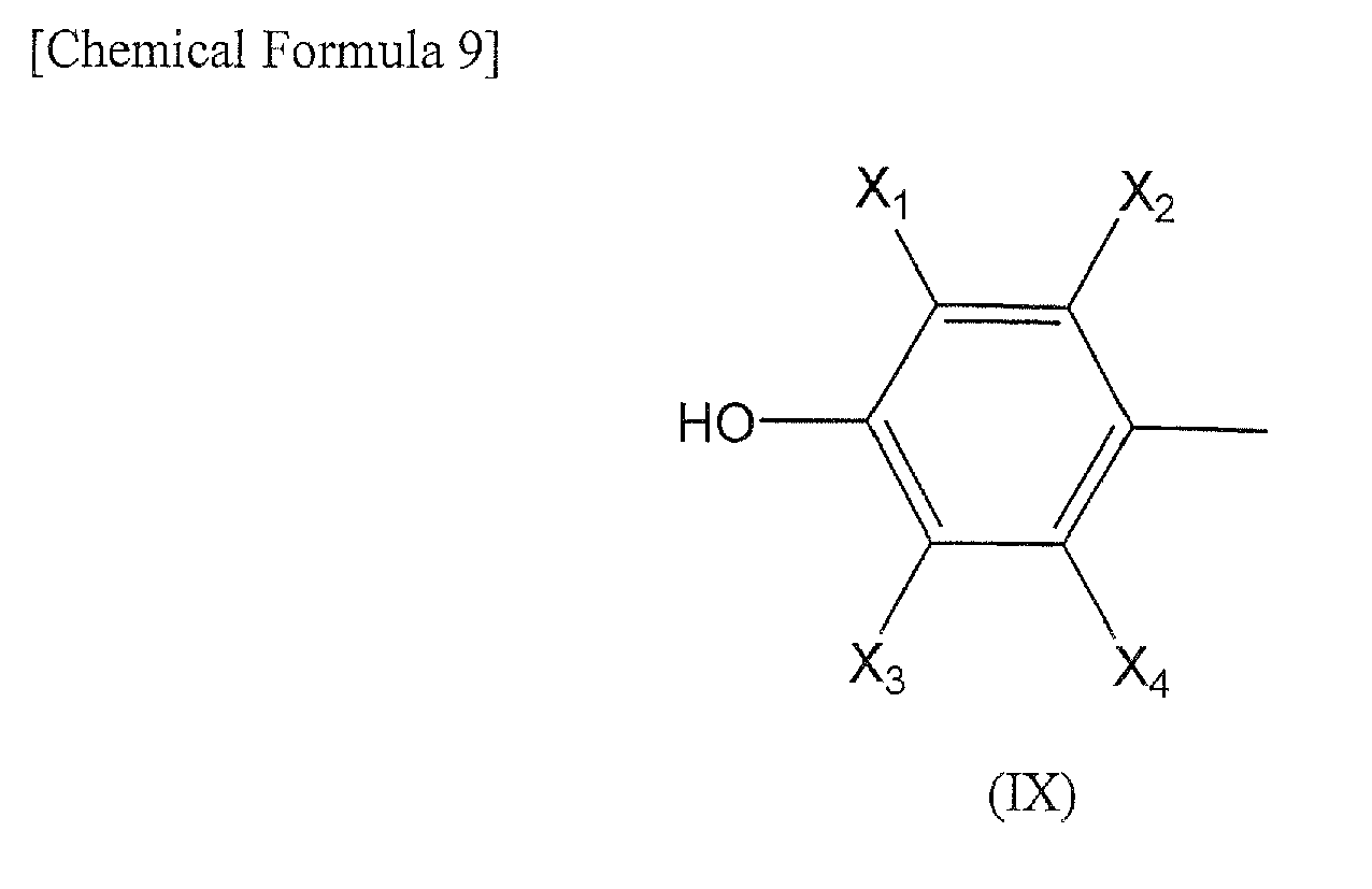 Figure imgb0010