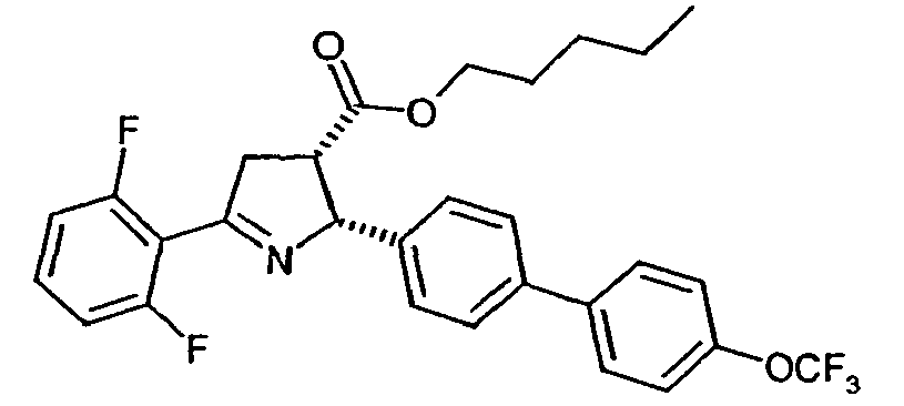 Figure imgb0072