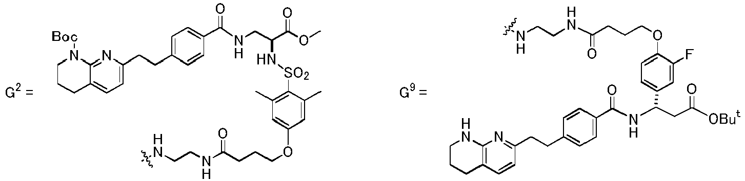 Figure imgb0064
