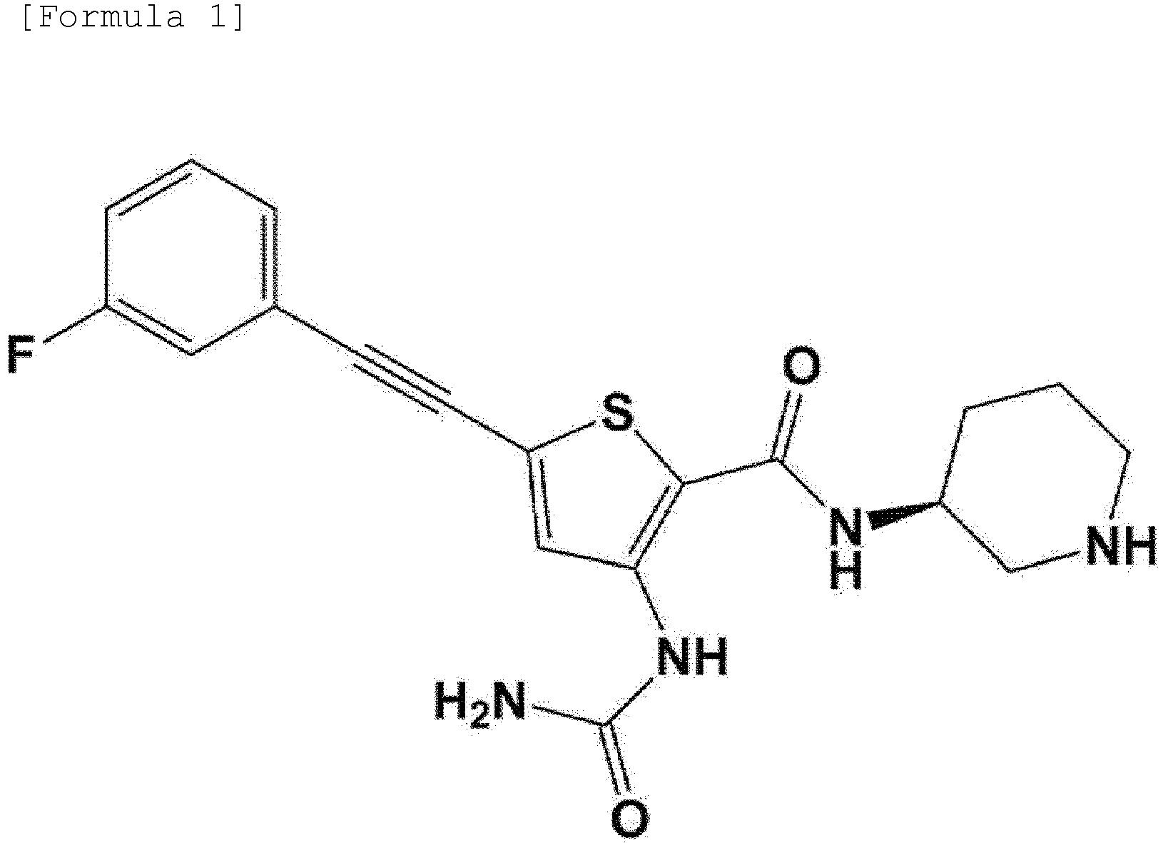 Figure imgb0020