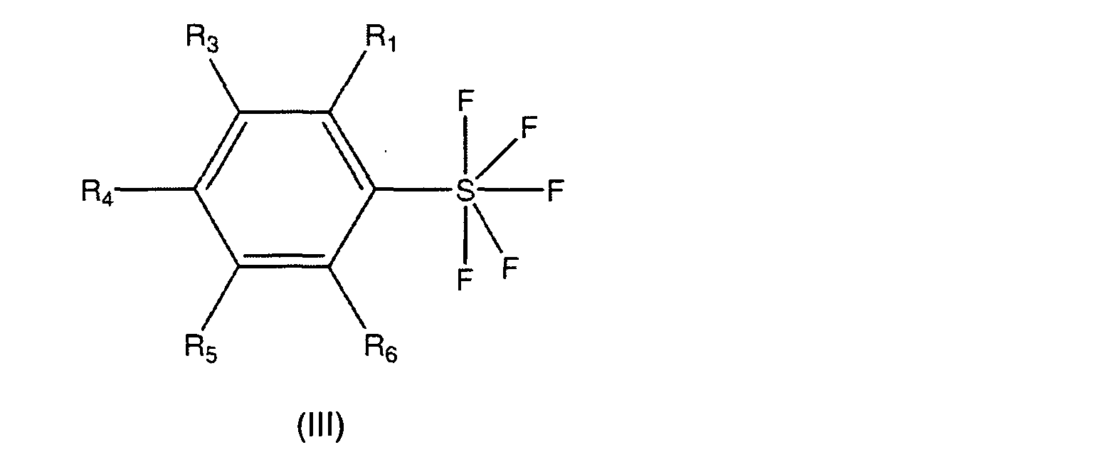 Figure 00310001